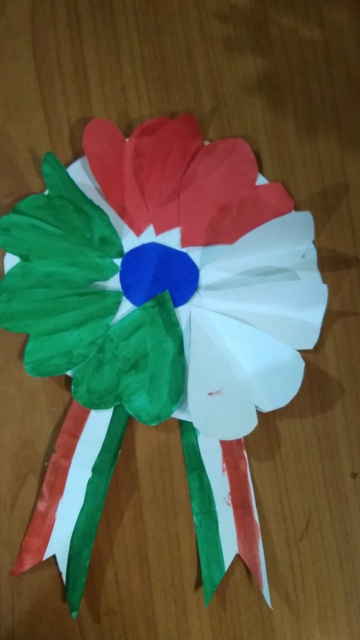 project